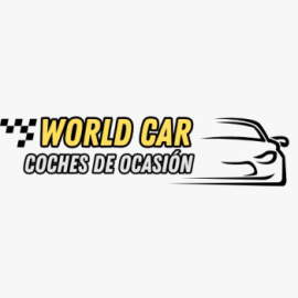 Logo TALLERES WORLD CAR 