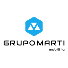 Logo AUTOVENTA MANACOR 